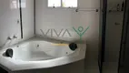 Foto 8 de Sobrado com 4 Quartos à venda, 360m² em Jardim Santa Elisa, São Carlos