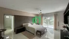 Foto 24 de Casa de Condomínio com 5 Quartos à venda, 820m² em Jardim Acapulco , Guarujá