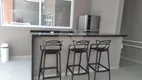 Foto 14 de Apartamento com 1 Quarto à venda, 31m² em Vila Prudente, São Paulo