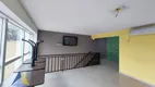 Foto 12 de Ponto Comercial para alugar, 82m² em Vila Yara, Osasco