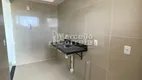 Foto 15 de Apartamento com 2 Quartos à venda, 49m² em Madalena, Recife