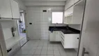 Foto 19 de Apartamento com 3 Quartos à venda, 120m² em Vila Prudente, São Paulo