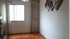 Foto 4 de Apartamento com 3 Quartos à venda, 79m² em Vila Assuncao, Santo André
