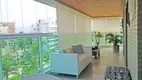 Foto 24 de Apartamento com 3 Quartos para venda ou aluguel, 129m² em Riviera de São Lourenço, Bertioga