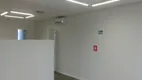 Foto 13 de Sala Comercial para venda ou aluguel, 374m² em Cidade Monções, São Paulo