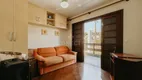 Foto 28 de Casa com 4 Quartos à venda, 280m² em Alphaville, Santana de Parnaíba