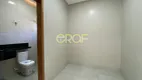 Foto 8 de Casa com 3 Quartos à venda, 123m² em Setor Bela Vista, Formosa