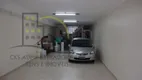 Foto 14 de Sobrado com 3 Quartos à venda, 258m² em Jardim Têxtil, São Paulo