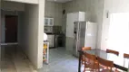 Foto 2 de Casa com 3 Quartos à venda, 280m² em Jardim Audir, Barueri