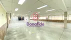 Foto 12 de Ponto Comercial para alugar, 1079m² em Centro, Jundiaí