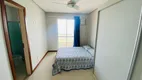 Foto 16 de Apartamento com 3 Quartos à venda, 130m² em Praia do Morro, Guarapari