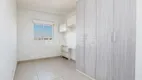 Foto 5 de Apartamento com 2 Quartos à venda, 62m² em Paulista, Piracicaba