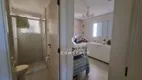 Foto 7 de Apartamento com 2 Quartos à venda, 67m² em Mansões Santo Antônio, Campinas