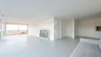 Foto 3 de Apartamento com 3 Quartos para venda ou aluguel, 172m² em Vila Assunção, Porto Alegre