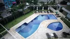 Foto 19 de Apartamento com 2 Quartos para alugar, 72m² em Jardim da Glória, São Paulo