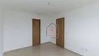 Foto 27 de Apartamento com 3 Quartos à venda, 105m² em Granja dos Cavaleiros, Macaé