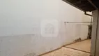 Foto 8 de Sobrado com 4 Quartos à venda, 290m² em Fundinho, Uberlândia