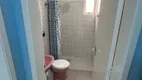 Foto 10 de Apartamento com 1 Quarto à venda, 50m² em Trindade, Florianópolis