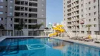 Foto 7 de Apartamento com 2 Quartos à venda, 63m² em Marapé, Santos