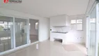 Foto 12 de Casa de Condomínio com 4 Quartos à venda, 320m² em Alphaville, Gravataí