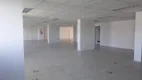 Foto 9 de Prédio Comercial para alugar, 8298m² em Caminho Das Árvores, Salvador