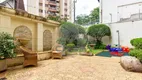 Foto 19 de Apartamento com 3 Quartos à venda, 106m² em Cambuí, Campinas