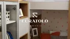 Foto 9 de Apartamento com 2 Quartos à venda, 34m² em Parque da Vila Prudente, São Paulo