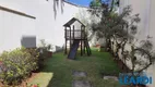 Foto 15 de Casa de Condomínio com 3 Quartos à venda, 140m² em Vila São Francisco, São Paulo
