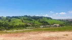 Foto 12 de Lote/Terreno à venda, 870m² em Santo Antônio, Itupeva