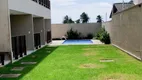 Foto 2 de Apartamento com 2 Quartos à venda, 49m² em Cumbuco, Caucaia