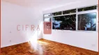 Foto 15 de Apartamento com 1 Quarto à venda, 50m² em Campos Eliseos, São Paulo