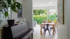 Foto 6 de Casa com 4 Quartos à venda, 190m² em Lagoa da Conceição, Florianópolis