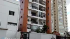 Foto 40 de Apartamento com 3 Quartos à venda, 138m² em Jardim Nossa Senhora Auxiliadora, Campinas