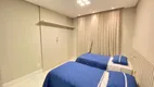 Foto 15 de Casa de Condomínio com 4 Quartos à venda, 230m² em Condominio Dubai Resort, Capão da Canoa
