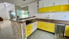 Foto 6 de Casa com 4 Quartos para venda ou aluguel, 390m² em Condomínio Residencial Mirante do Vale, Jacareí