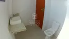 Foto 15 de Apartamento com 1 Quarto à venda, 41m² em Ipiranga, Guarapari