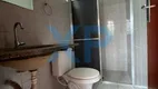 Foto 11 de Apartamento com 3 Quartos à venda, 70m² em Sidil, Divinópolis