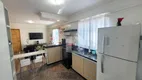 Foto 7 de Apartamento com 3 Quartos à venda, 86m² em Vila Togni, Poços de Caldas