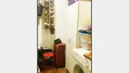 Foto 26 de Apartamento com 2 Quartos à venda, 89m² em Campo Belo, São Paulo