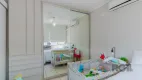 Foto 11 de Apartamento com 1 Quarto à venda, 32m² em Jardim Botânico, Porto Alegre