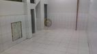 Foto 14 de Imóvel Comercial à venda, 146m² em Veloso, Osasco