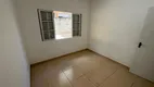 Foto 20 de Sobrado com 2 Quartos à venda, 120m² em Jardim Hercilia, São Paulo