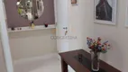 Foto 13 de Apartamento com 3 Quartos à venda, 102m² em Barra Funda, Guarujá