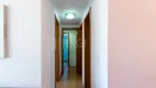 Foto 10 de Apartamento com 3 Quartos à venda, 69m² em Tristeza, Porto Alegre