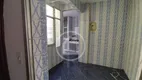 Foto 12 de Apartamento com 2 Quartos à venda, 67m² em Piedade, Rio de Janeiro