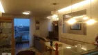 Foto 18 de Apartamento com 2 Quartos à venda, 63m² em Vila Santa Clara, São Paulo