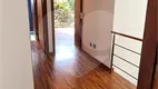 Foto 23 de Casa com 4 Quartos para venda ou aluguel, 309m² em Pacaembu, São Paulo