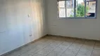 Foto 32 de Casa com 3 Quartos à venda, 410m² em Campestre, Santo André