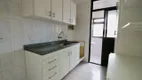 Foto 17 de Apartamento com 2 Quartos à venda, 52m² em Jardim Marajoara, São Paulo