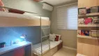 Foto 11 de Apartamento com 3 Quartos à venda, 64m² em Condomínio Guaporé, Ribeirão Preto